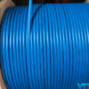 Cáp mạng Cat5e UTP HDPRO Copper