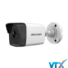 Camera IP hồng ngoại 4MP HIKVISION DS-2CD1043G0E-IF