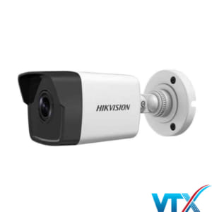 Camera IP hồng ngoại 4MP HIKVISION DS-2CD1043G0E-IF