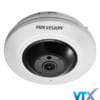 HIKVISION DS-2CD2935FWD-IS