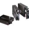 Media Converter quang Planet FST-802