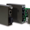 Media Converter quang Planet FST-802S15