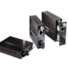 Media Converter quang Planet FST-802S35