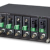 Media converter quang Planet VF-101G-KIT
