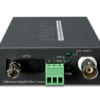Media converter quang Planet VF-102G-KIT