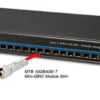 Module quang SFP Planet MTB-LR