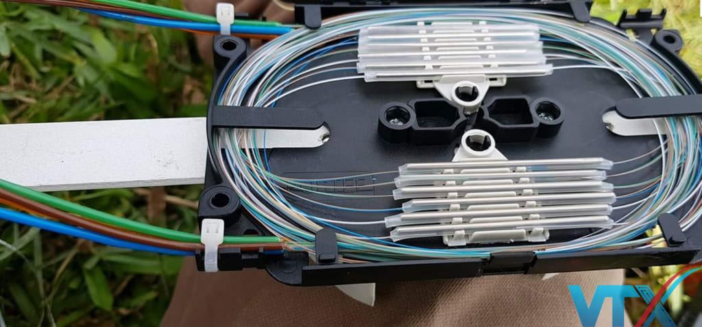 Những điều cần phải biết về măng xông quang (1)