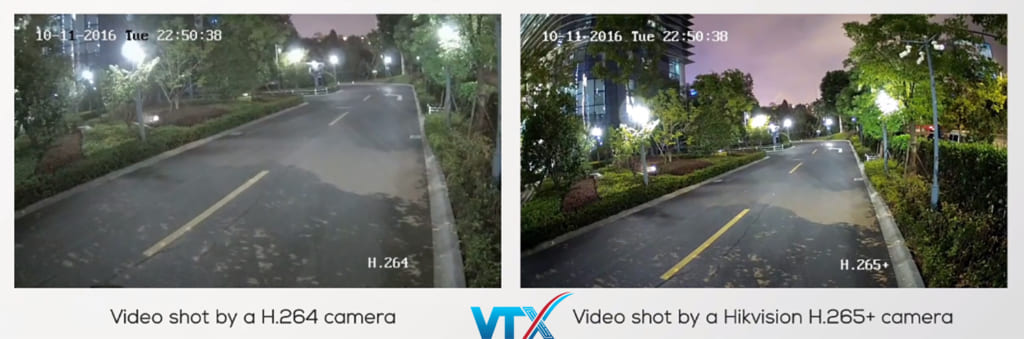 Phân tích, so sánh các chuẩn nén hình ảnh camera quan sát (1) copy