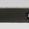 Planet MC-1500