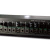 Planet MC-1500