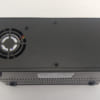 Planet MC-700