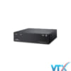 Planet NVR-820