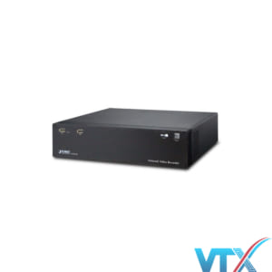 Planet NVR-820