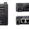 Switch PLANET PoE-164
