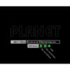 Switch Planet PoE-171