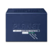 Switch Planet PoE-171