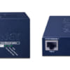 Switch Planet PoE 171S