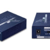 Switch Planet PoE 171S