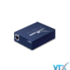Switch Planet PoE 171S
