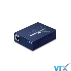 Switch Planet PoE 171S