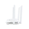 Router Planet WDRT-1202AC