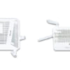 Router Planet WDRT-1202AC