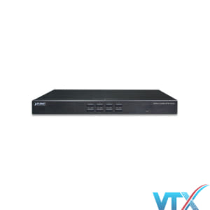 Switch Planet KVM-210-08