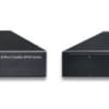 Switch Planet KVM-210-08