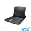 Switch Planet KVM-210-08M