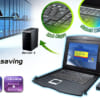 Switch Planet KVM-210-08M