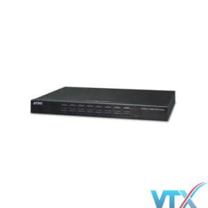 Switch Planet KVM-210-16