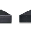 Switch Planet KVM-210-16