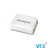 Switch Planet PoE-162S