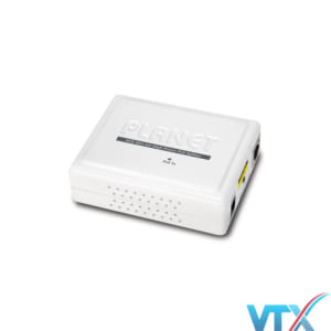 Switch Planet PoE-162S