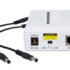Switch Planet PoE-162S