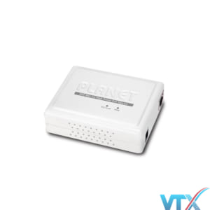 Switch Plane PoE-161