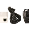 Switch Plane PoE-161
