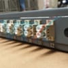 Adapter Alantek LC Duplex - Coupler LC Duplex