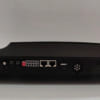 Bàn điều khiển camera Hikvision DS-1100KI