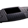 Bàn điều khiển camera Hikvision DS-1100KI
