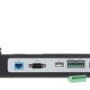 Bàn điều khiển camera Hikvision DS-1200KI
