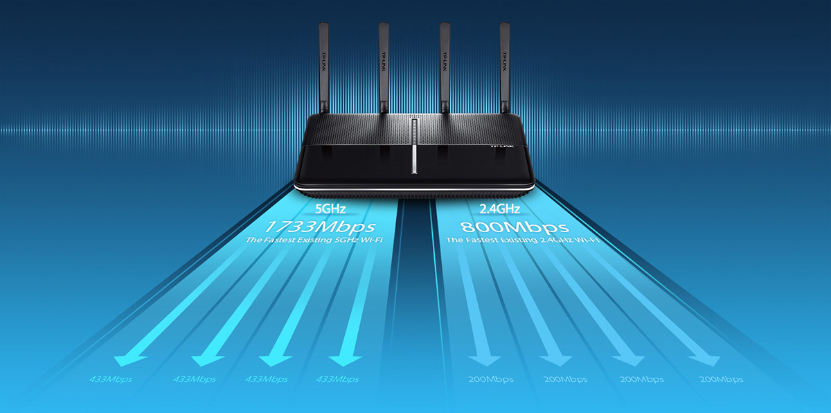 bang-tan-wifi-la-gi