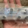 Bộ chia tín hiệu Alantek Spliter 10 cổng 308-ISPV10-0000