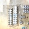 Bộ chia tín hiệu Alantek Spliter