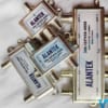 Bộ chia tín hiệu Alantek Spliter 4 cổng 308-ISPV04-0000