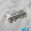Bộ chia tín hiệu Alantek Spliter 6 cổng 308-ISPV06-0000