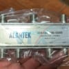Bộ chia tín hiệu Alantek Spliter 6 cổng 308-ISPV06-0000