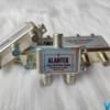 Bộ chia tín hiệu truyền hình Alantek Spliter 2 Way 308-ISPV02-0000