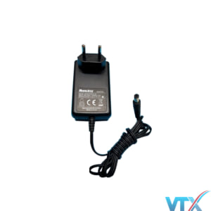 Bộ đổi nguồn camera Huntkey 12VDC-1A