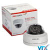 DS-2CD1101-I
